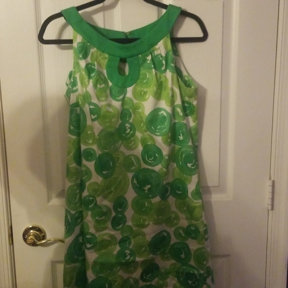 Women's dress